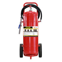 VINAFOAM VF50 (FOAM 50L)